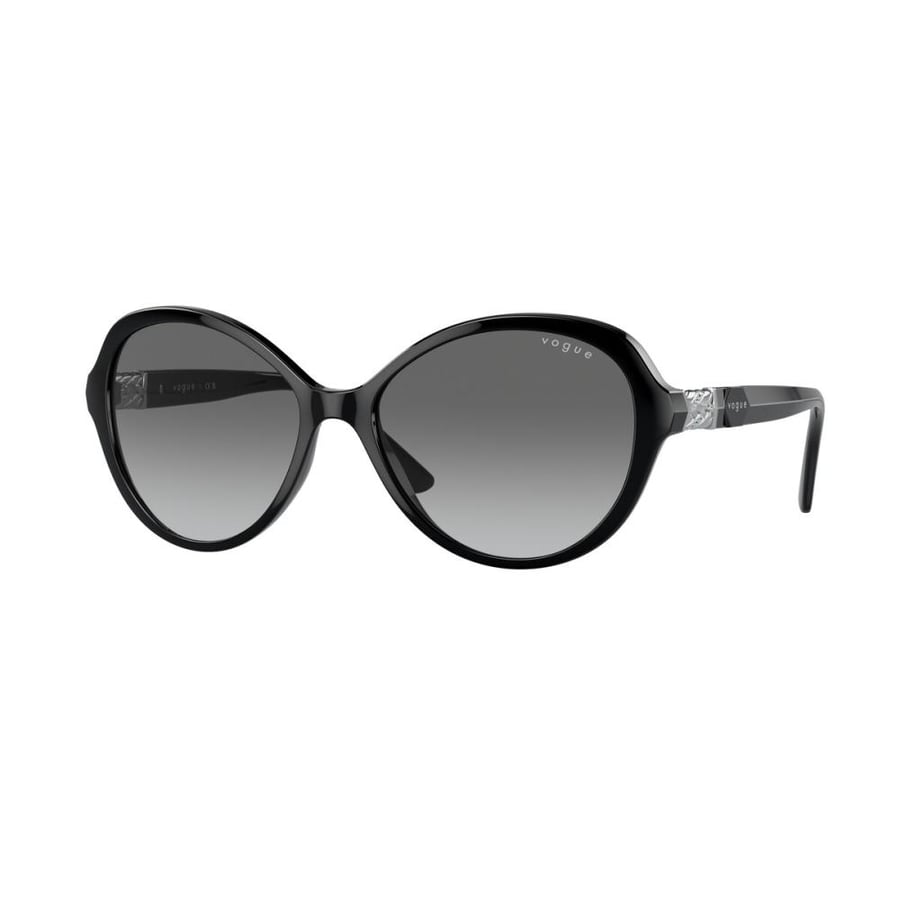 VOGUE 5475SB 57 W44 11 نظارة شمسية