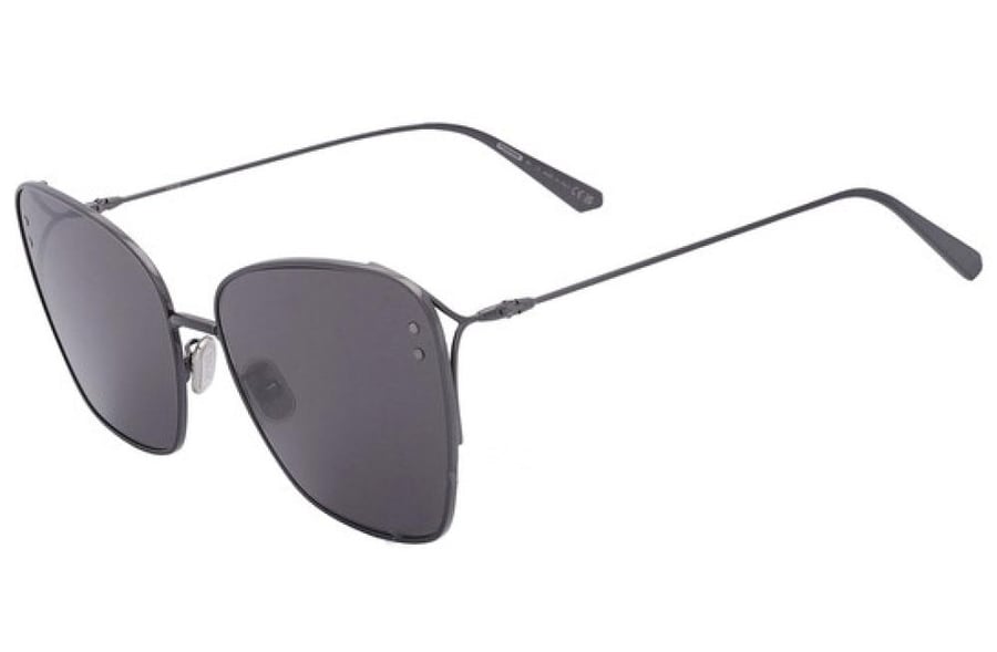 DIOR MISSDIOR B2U H4 CD 40095U 63 08A نظارة شمسية