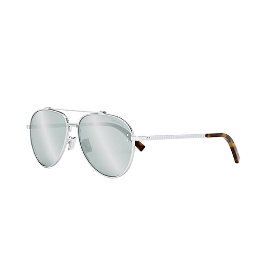 DIOR CD DIAMOND A1U DM40090U 59 16X نظارة شمسية