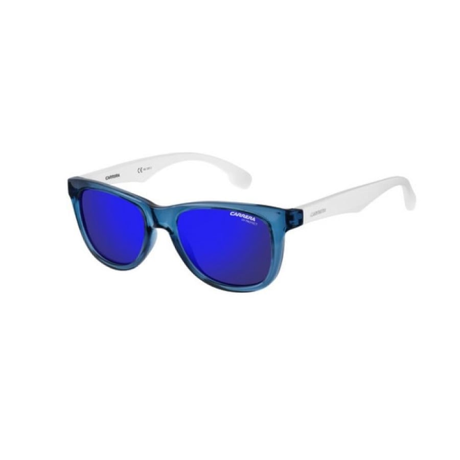CARRERA CARRERINO 20 WWK XT 46 نظارة شمسية