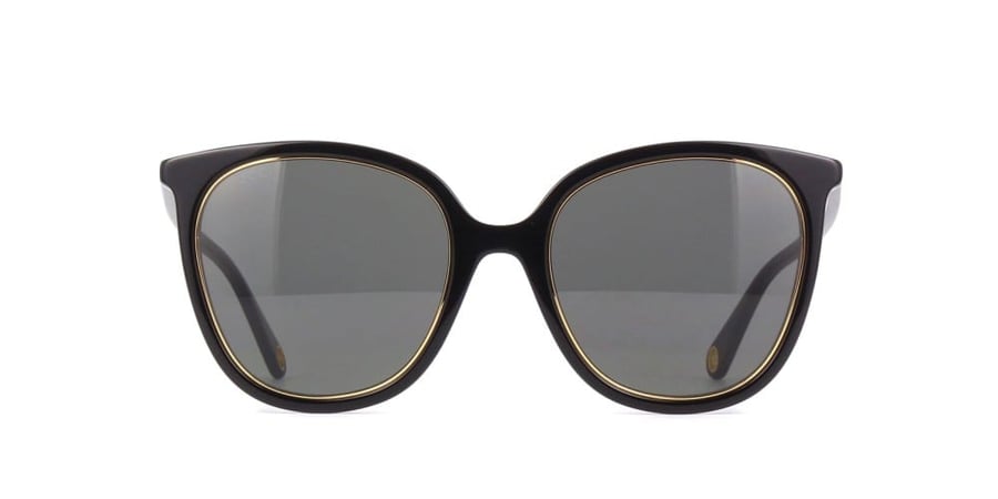 GUCCI GG1076S sunglasses نظارات شمسية نسائية