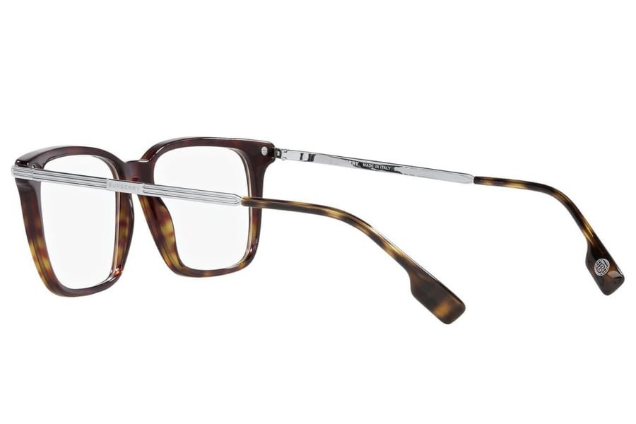 نظارة طبية من بربري BURBERRY Ellis BE2378 3002