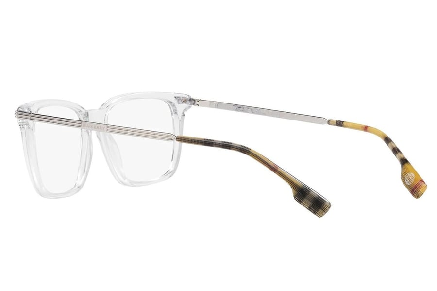 نظارة طبية من بربري BURBERRY Ellis BE2378 3024