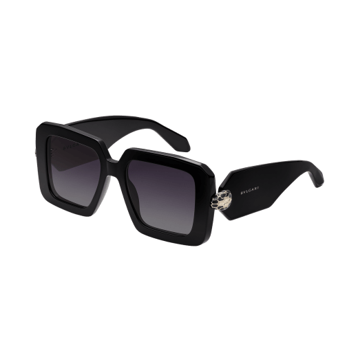 BVLGARI BV40006I