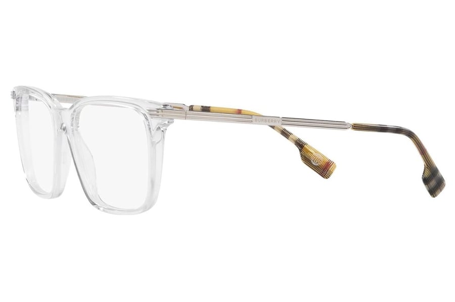 نظارة طبية من بربري BURBERRY Ellis BE2378 3024