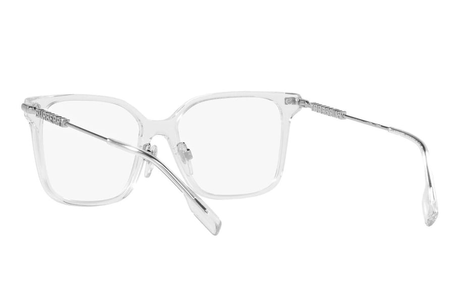 نظارة طبية بربري BURBERRY Elizabeth BE2376 3024