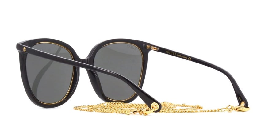 GUCCI GG1076S sunglasses نظارات شمسية نسائية