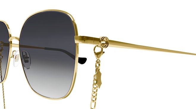 Gucci sunglasses for women