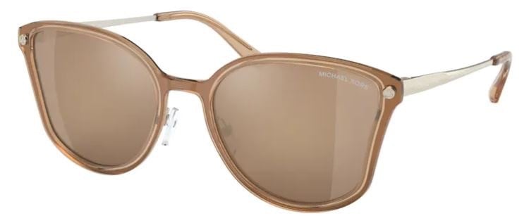 MICHAEL KORS 1115
