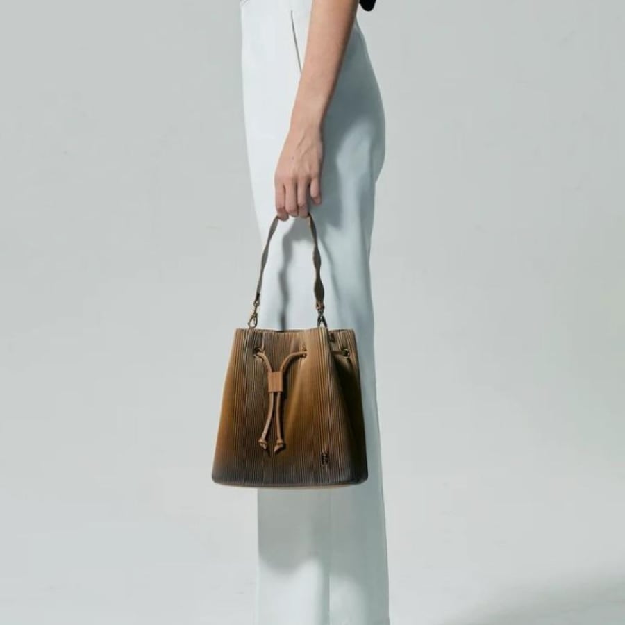 ريبليت باق Repleat اصلي