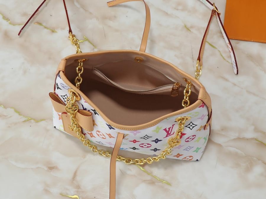 شنطه LV هاي كوالتي