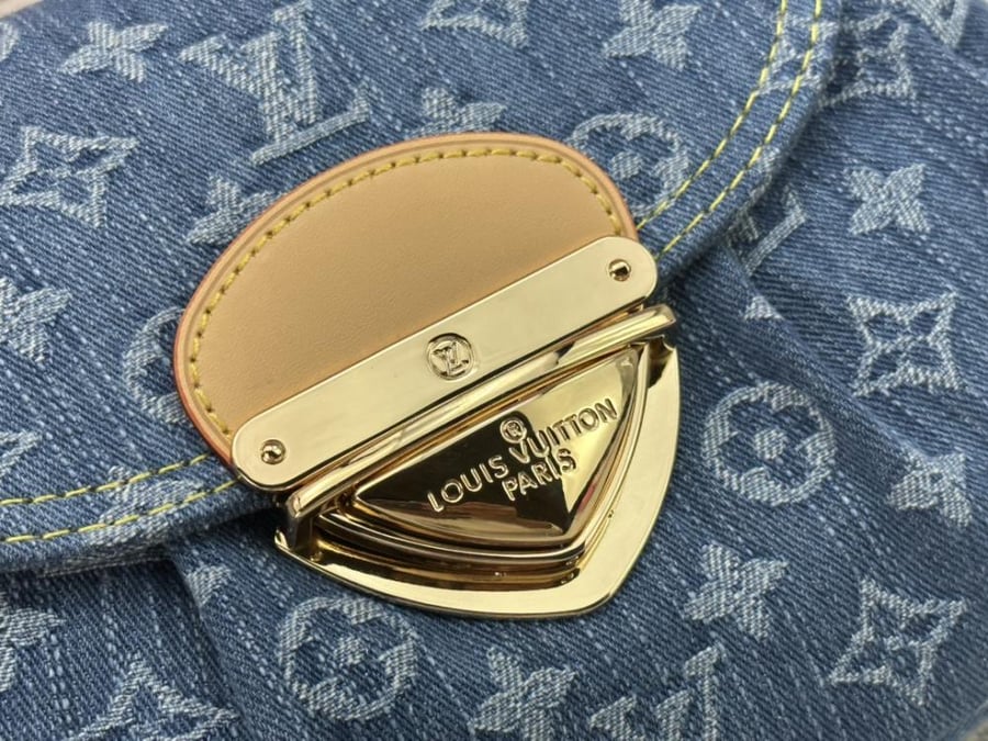 شنطه LV هاي كوالتي
