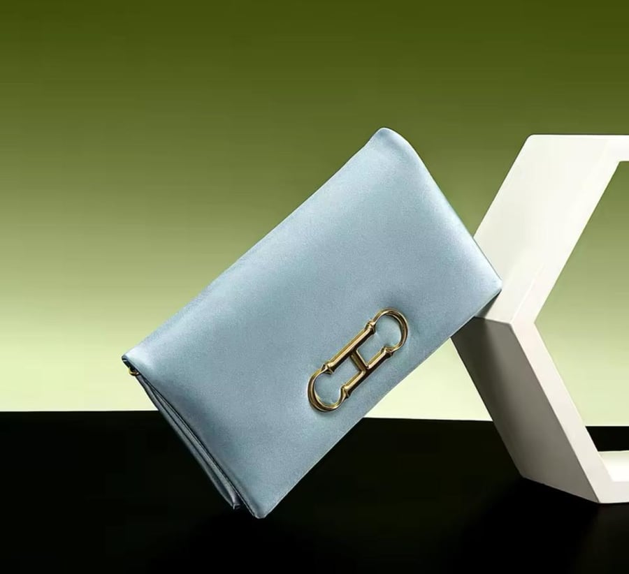 CH bag, high quality