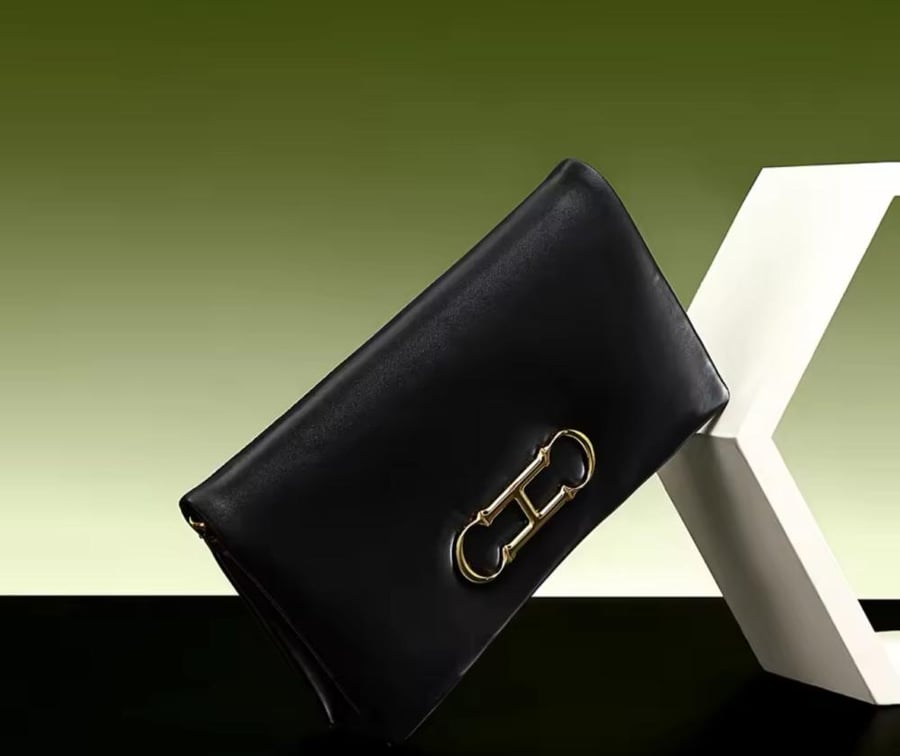 CH bag, high quality