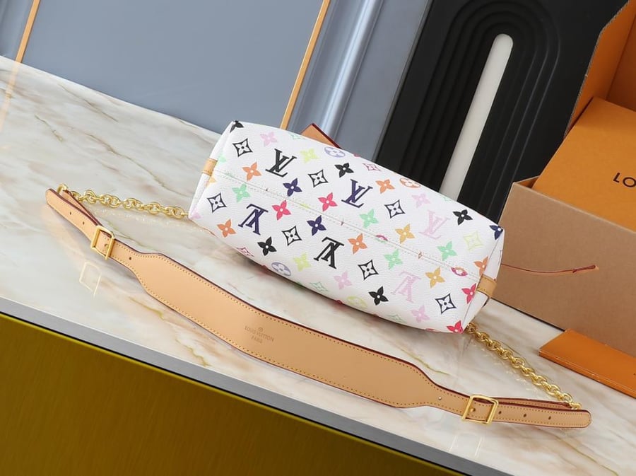 شنطه LV هاي كوالتي