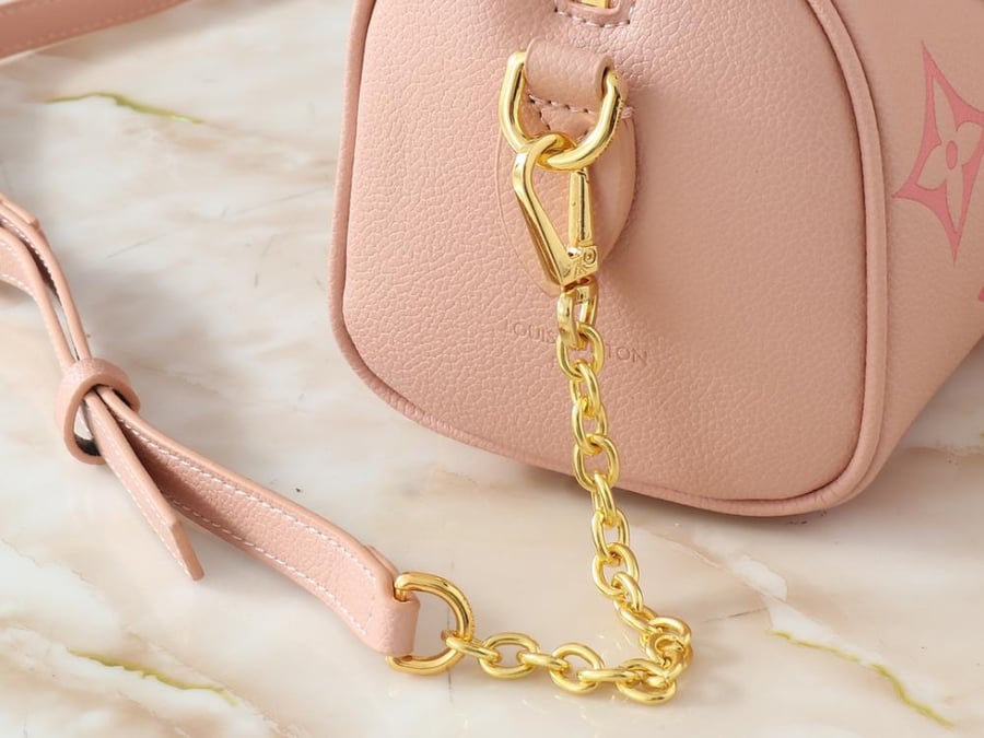 شنطه LV هاي كوالتي