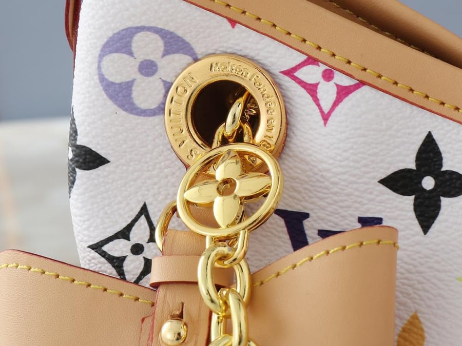 شنطه LV هاي كوالتي