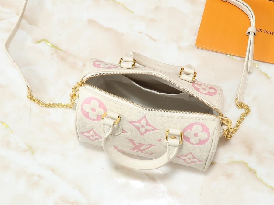 شنطه LV هاي كوالتي