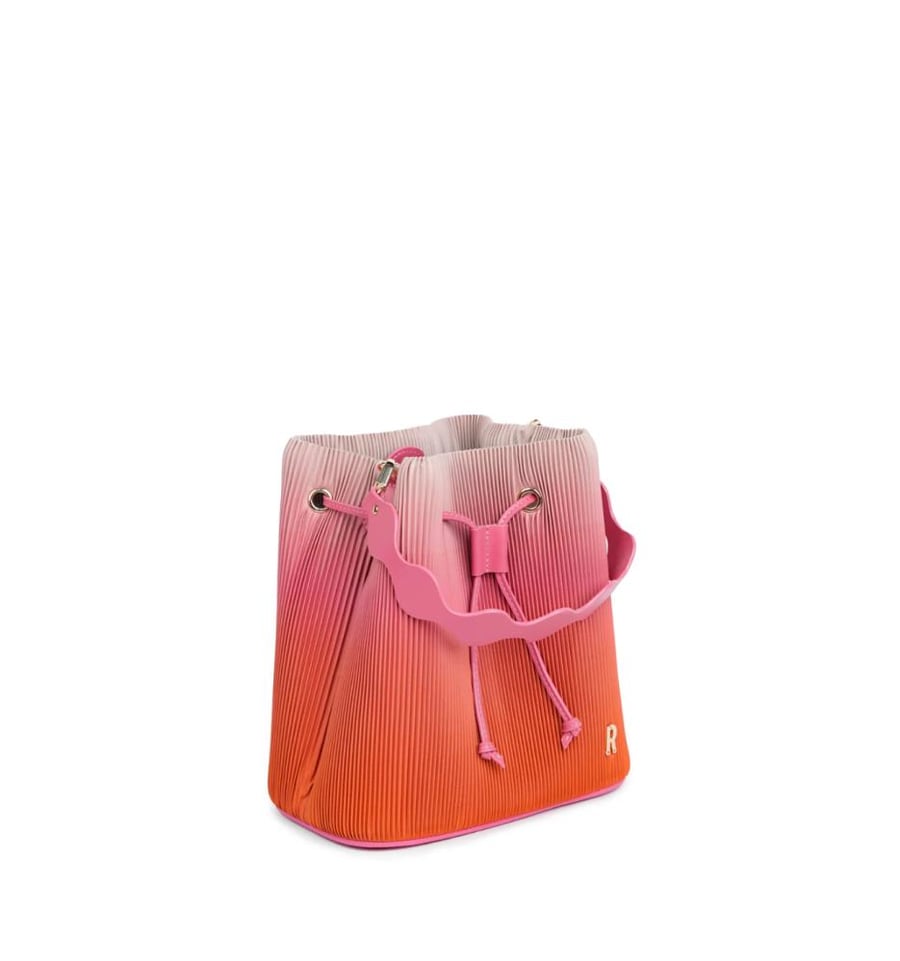 ريبليت باق Repleat اصلي