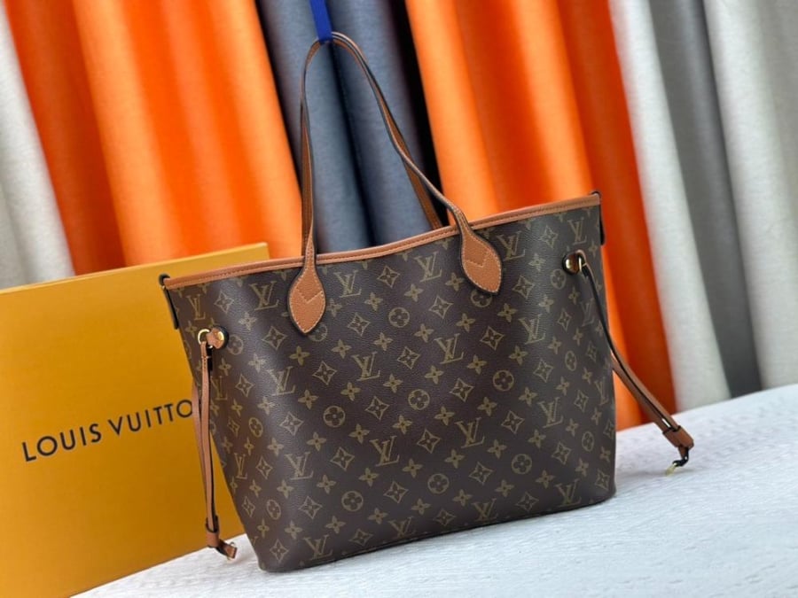 شنطه LV هاي كوالتي