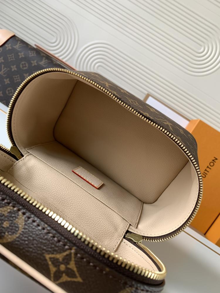 شنطه LV هاي كوالتي