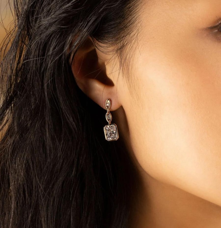 حلق apm اصلي