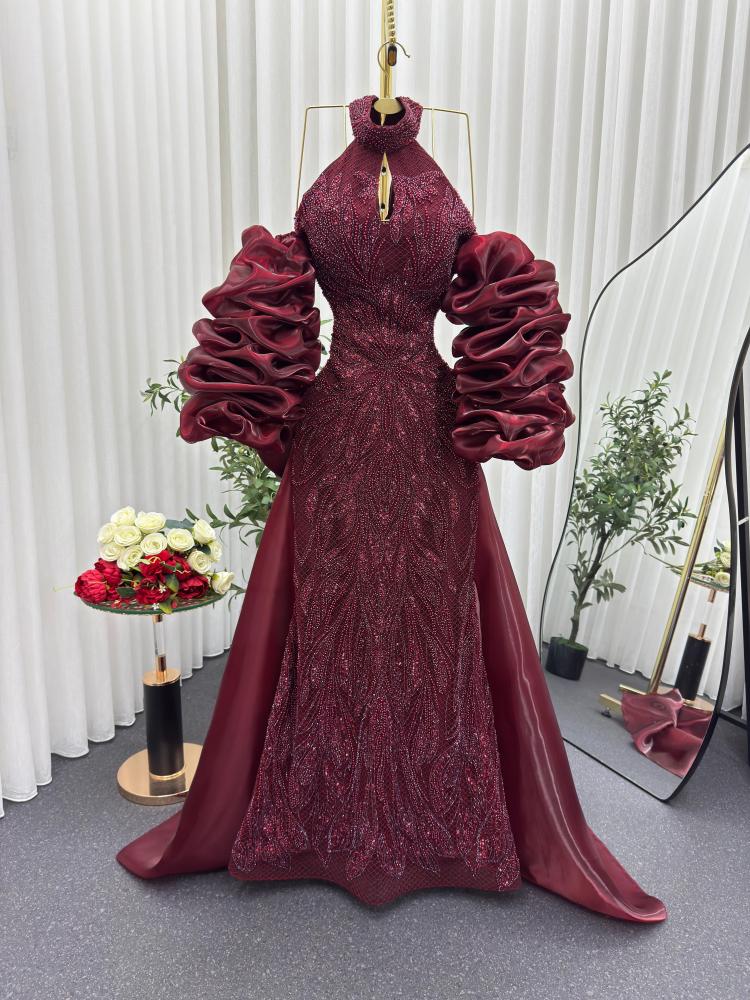 Audee dress