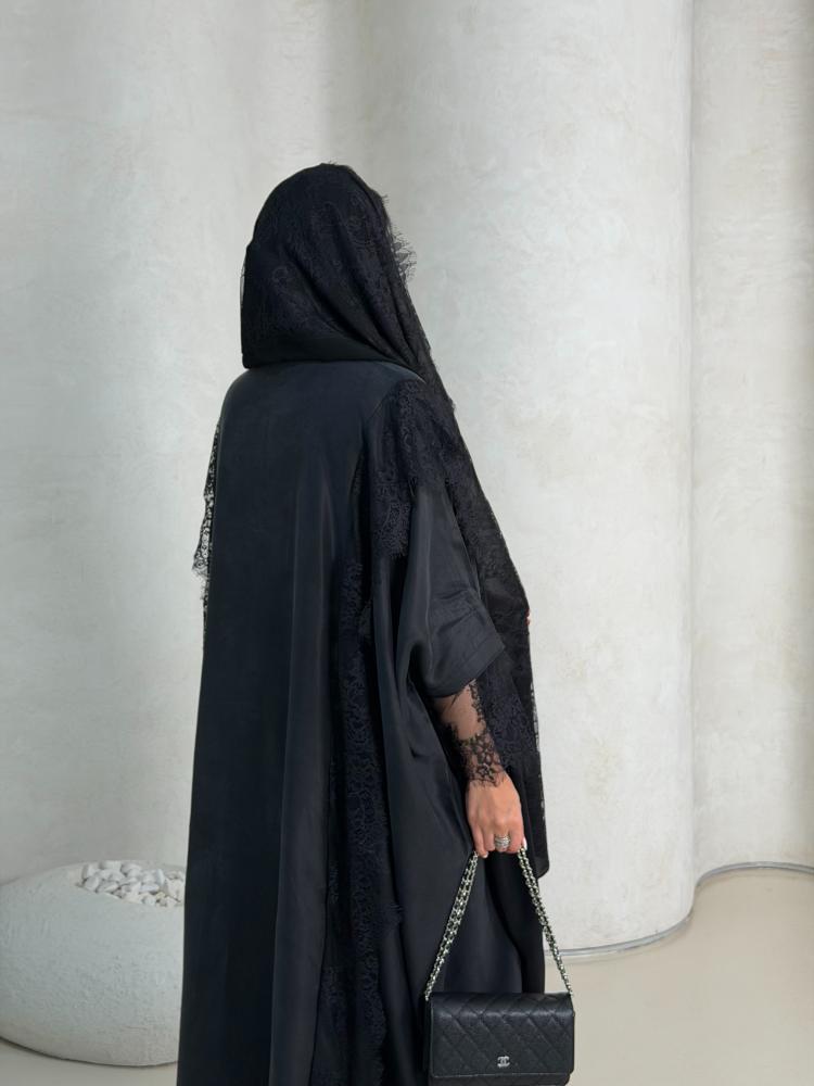 L97