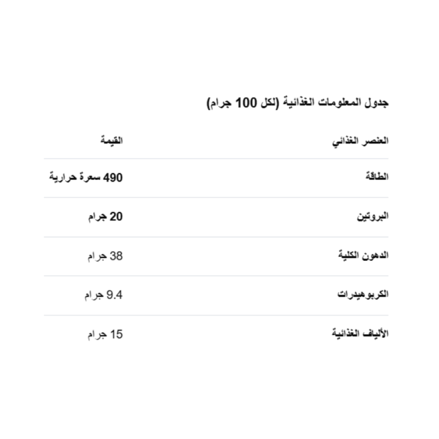 سبريد بروتين بومبار شوكو بندق بديل النوتيلا 150جم - Bombbar Choco Protein Paste