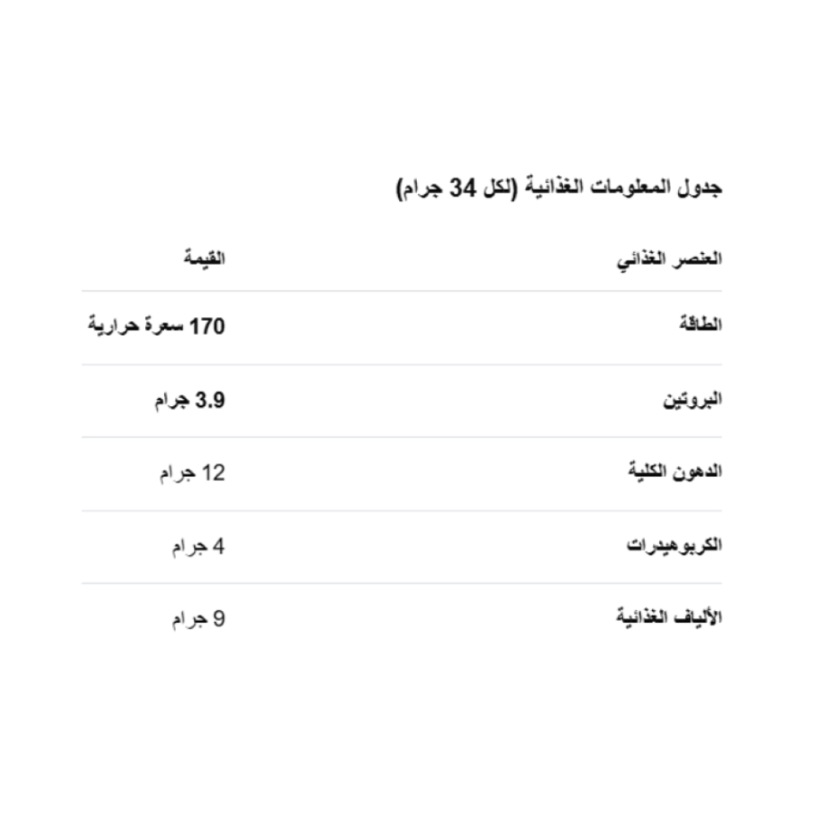 شوكولاتة ميلكي دبي تريند سناك فابريك بستاشيو وكنافة 34جم - Snaq Fabric Milky Dubai Trend