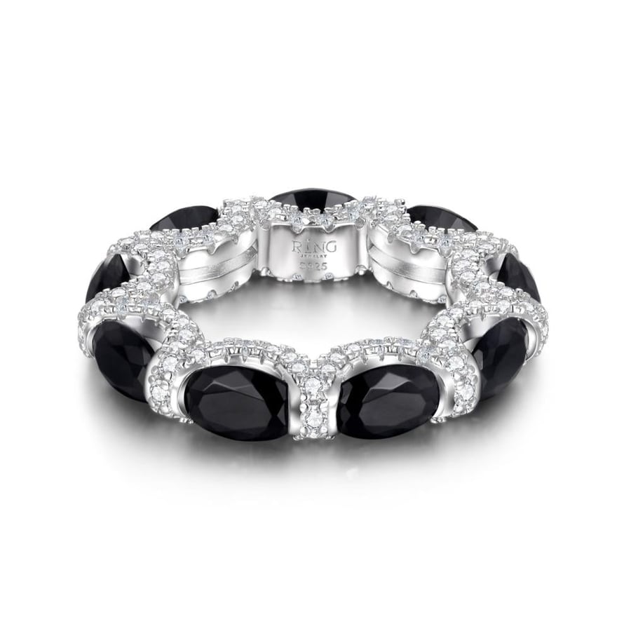 Eclipse RING