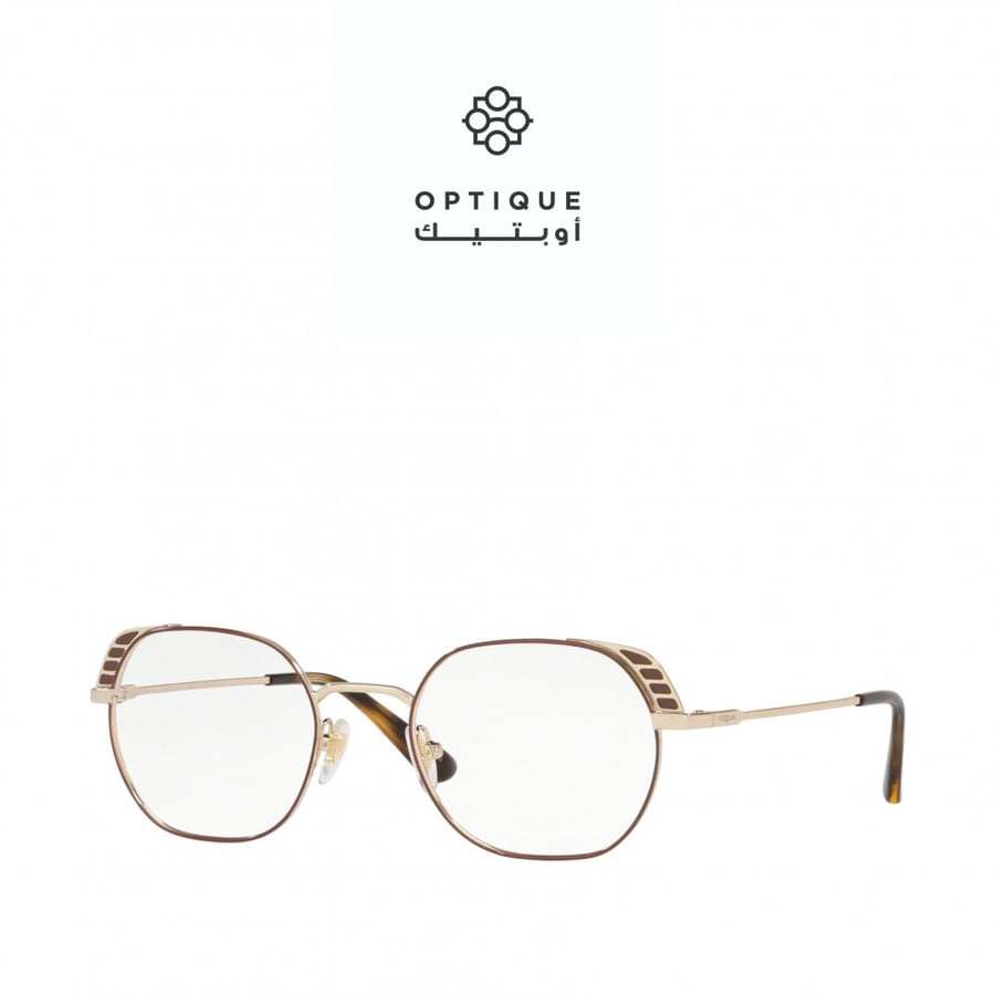 VOGUE 4131