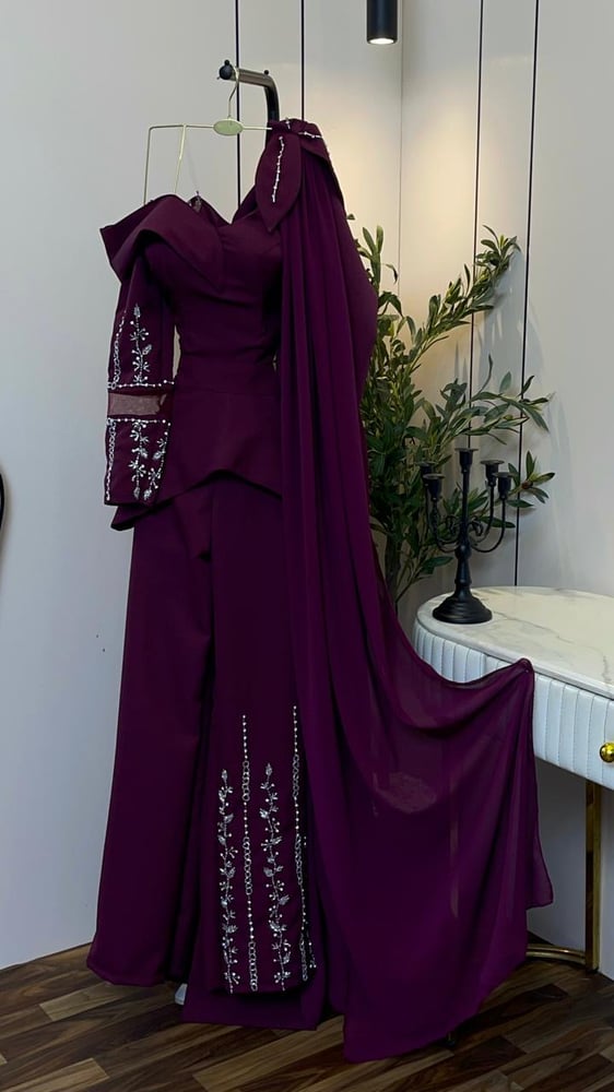 فستان 1139