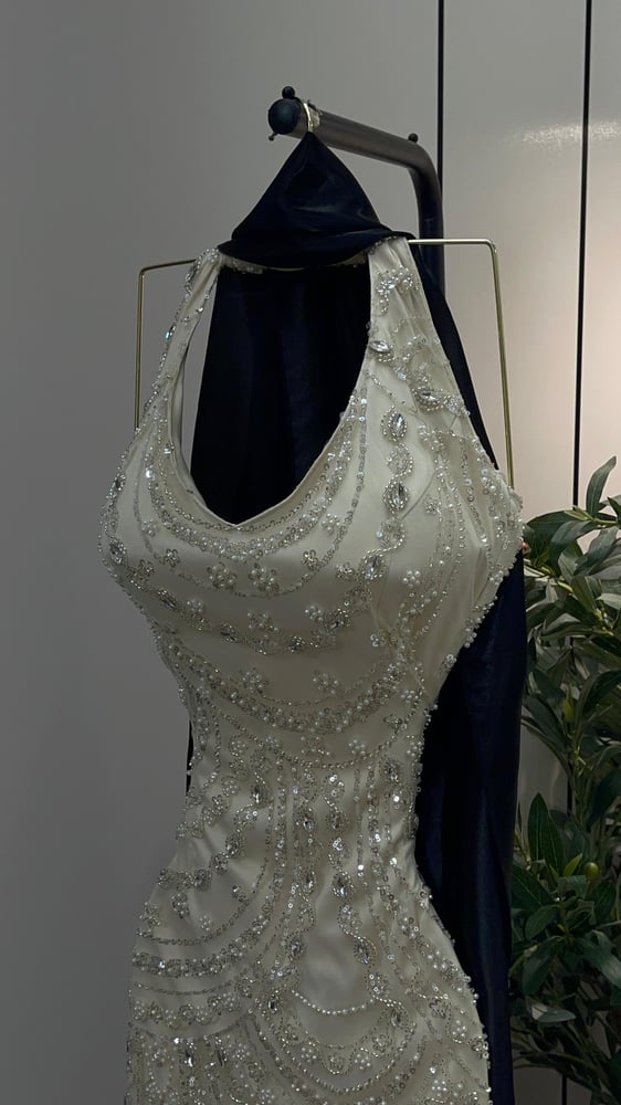 فستان 1226