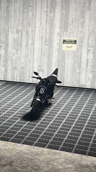 قراند 5 حساب خاص او كود تفعيل - gta5