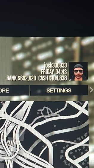 قراند 5 حساب خاص او كود تفعيل - gta5