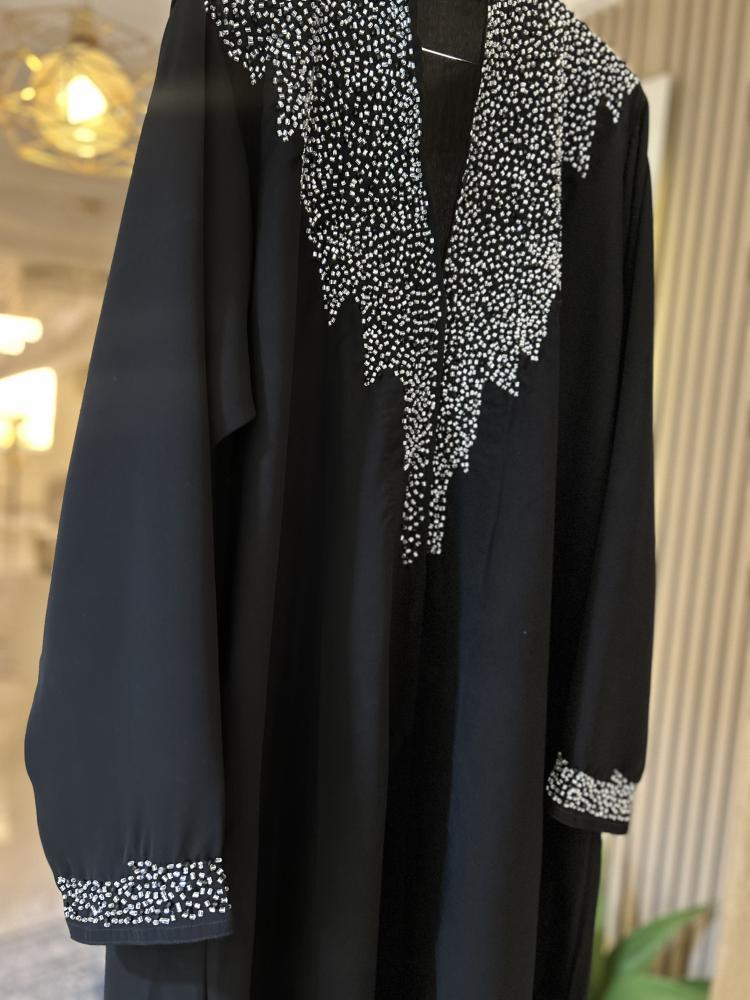Rifef Abaya