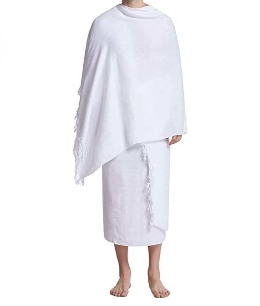 Ihram