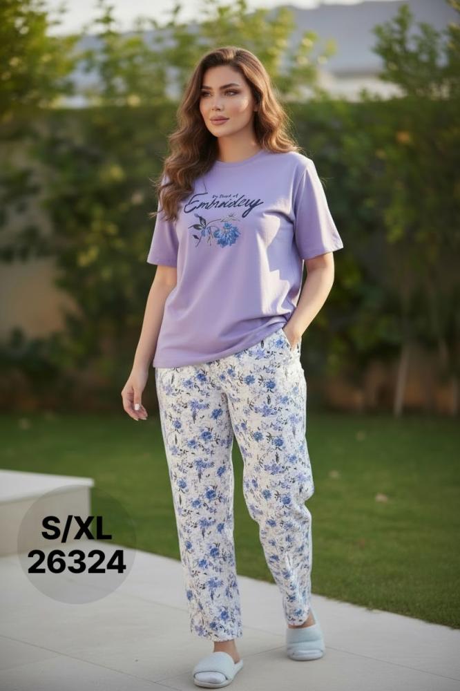 بجايم نسائي