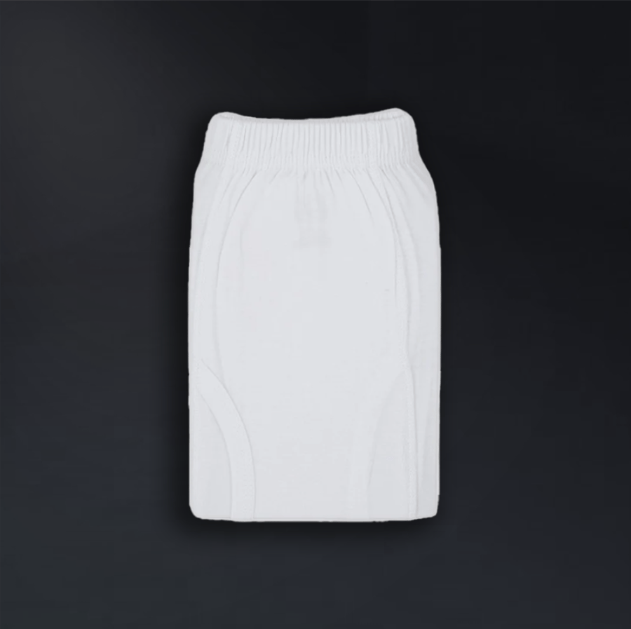 Half Roselle men's