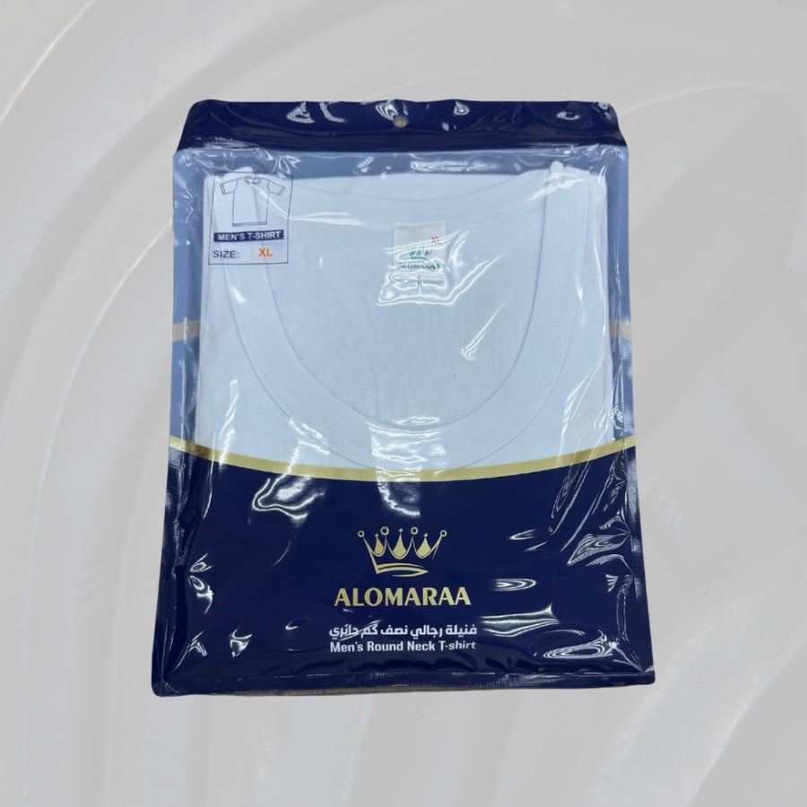 The princes' towels are Tiwani