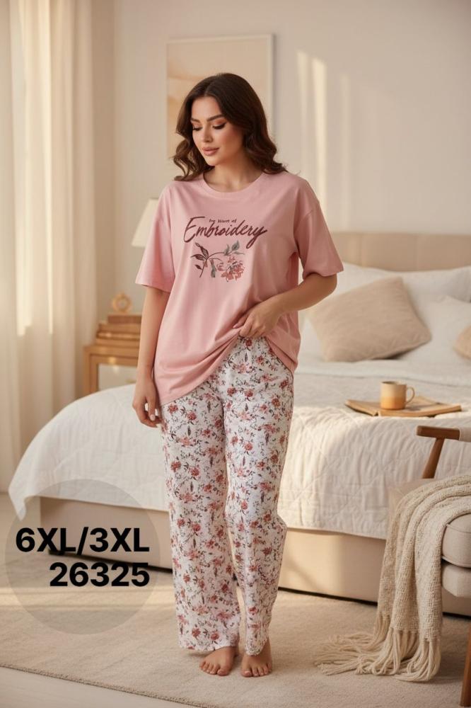Women's pajamas
