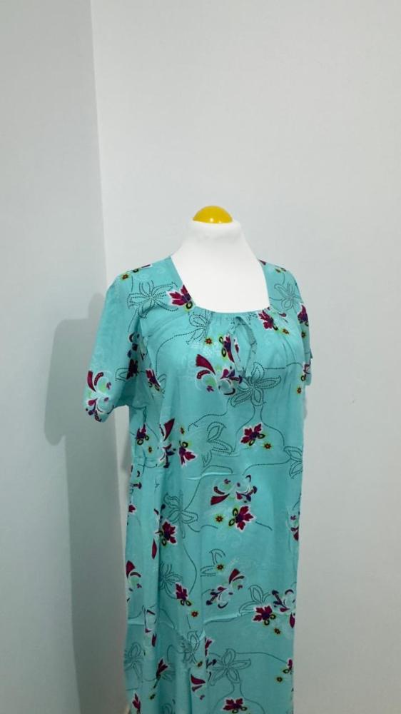 روز تيفاني