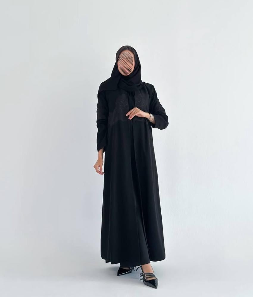 W281