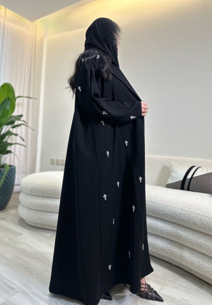 W198