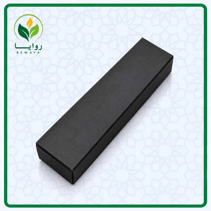 علبة سبحة لتغليف الهدايا