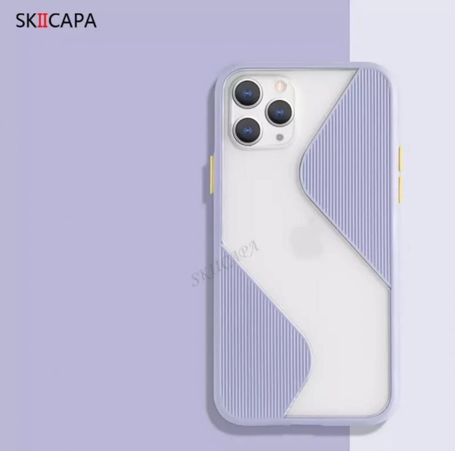 كفر انيق | ايفون XS MAX