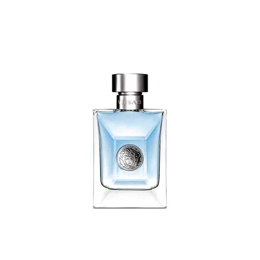 عطر فرزاتشي بور هوم او دو تواليت رجالي 100 مل