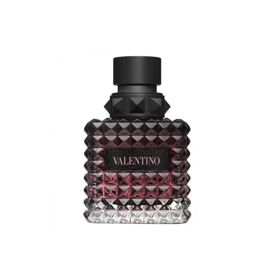 عطر فالنتينو دونا بورن أن روما أنتنس نسائي 100 مل