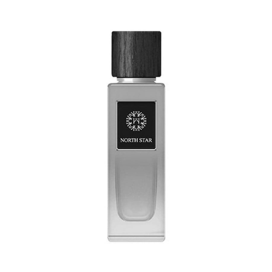 عطر ذا وودز كوليكشن باي ناتشورال نورث ستار او دو بارفيوم للجنسين 100مل
